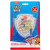 Nickelodeon Paw Patrol: Flipper