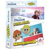 Disney Frozen: Anna e Elsa - set di perline da stirare