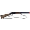 Fucile giocattolo a pallottola Winchester