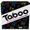 Gioco da tavolo Taboo - in ungherese