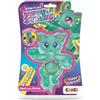 brand744 Superstar: figurine che si allungano - Drumylee