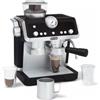DeLonghi Barista: Set per caffè