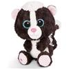 Nici: Peluche di tasso Suppi - 25 cm