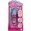 Barbie: Miniland Cutie - bambola sorpresa