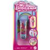 Barbie: Miniland Color - bambola sorpresa