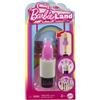 Barbie: Mini bambola a sorpresa