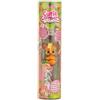 Cutie Climbers: Holly, il cavallo