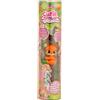 Cutie Climbers Sammy, lo scoiattolo