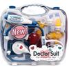 Kit medico - set da 13 pezzi
