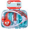 Simba: Kit medico a 7 pezzi - vari
