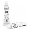 brand815 Nebulo: tempera bianca, 1 pezzo
