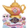 Magic Mixies: Lampada magica - rosa