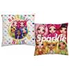 Rainbow High: cuscino - 40 x 40 cm