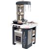 Smoby: Set cucina Tefal Studio - 27 pezzi