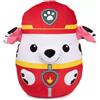 Paw Patrol: Peluche Marshall - 30 cm