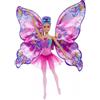 Barbie: Dreamtopia ballerina farfalla