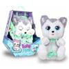 Baby Paws Cucciolo Zampina interattivo - Husky