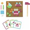 Tooky Toy: Set di bricolage