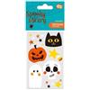 Kit tatuaggi di Halloween
