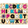 Kids Hits Puzzle di forme - ABC