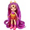brand769 Magic Mixies: Pixlings - Galaxy Pippa bambola