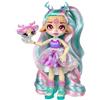 brand769 Magic Mixies: Pixlings - Galaxy Deerle bambola