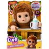 Little Live Pets: la mia piccola Maki