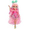 VIP Pets VIP Girls: Hair Academy bambola - Giselle