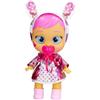 Cry Babies: Coney Stellare - 30 cm