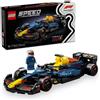 LEGO ® LEGO® Speed Auto da corsa F1® Oracle Red Bull Racing RB20 77243