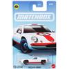 Matchbox: Iconiche macchinine - 1972 Lotus Europa