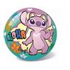 Disney Palla con motivo Stitch - 23 cm