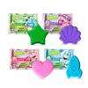 brand835 Inkee: Bomba da bagno vegana - disponibile in vari tipi
