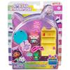 Gabby's dollhouse Gabby s Dollhouse: Set da gioco