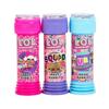 L.O.L.: Bolle di sapone - diverse