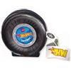 Hot Wheels: Set tatuaggi nella ruota