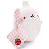 Nici Il mio primo Nici: Molang Coniglietto di peluche - 20 cm