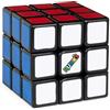 Rubik: cubo 3 x 3