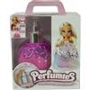 brand832 Profumi: Bambola profumata con accessori - Giardino delle Fate