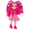 Rainbow High: Bambola Magenta