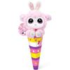 Coco Surprise: Peluche a sorpresa di Pasqua