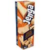 Jenga, gioco di abilità da tavolo con dado digitale