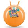 Johns Sport Stitch: Palla gonfiabile - 50 cm