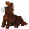 Nicotoy: peluche - 28 cm