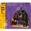 LEGO ® LEGO® Iconic Stalla di Halloween 40721