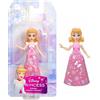 Disney Principesse Disney: Mini figura - Cenerentola