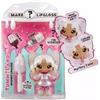 Yummiland: bambola con lucidalabbra - Mystery Twin Ava