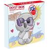 Diamond Dotz Dotz Box - Gelato koala