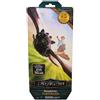 Dragon Trainer: Figura di Sdentato Volante