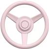 brand836 Hapro: Volante - rosa pastello